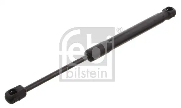 Vérins de hayon / coffre à bagages FEBI BILSTEIN 31670