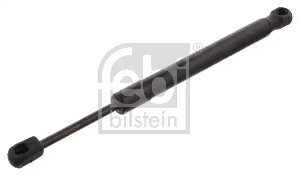 Vérins de hayon / coffre à bagages FEBI BILSTEIN 31672
