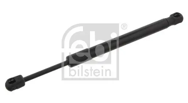 Vérins de hayon / coffre à bagages FEBI BILSTEIN 31673