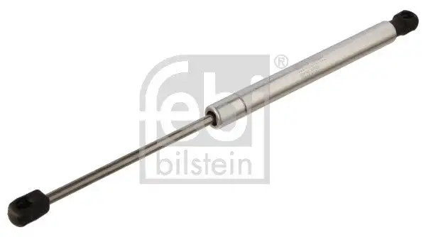 Vérins de hayon / coffre à bagages FEBI BILSTEIN 31678
