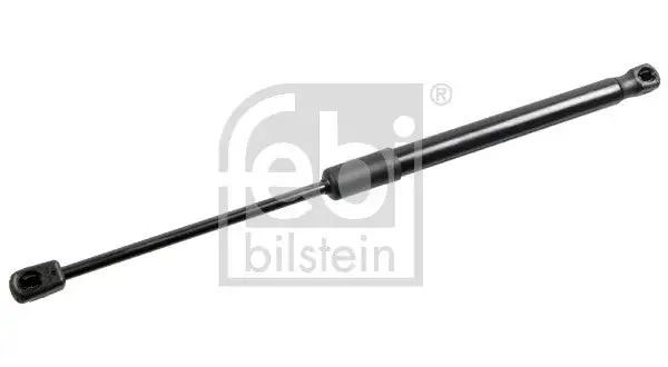 Vérins de hayon / coffre à bagages FEBI BILSTEIN 31679