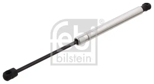 Vérins de hayon / coffre à bagages FEBI BILSTEIN 31680