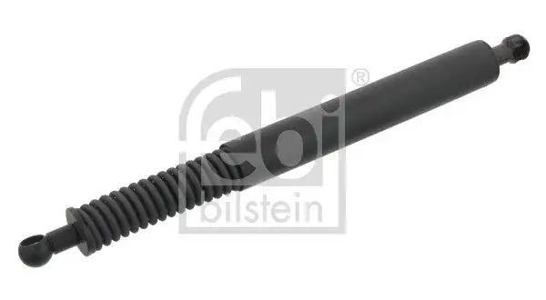 Vérins de hayon / coffre à bagages FEBI BILSTEIN 32045