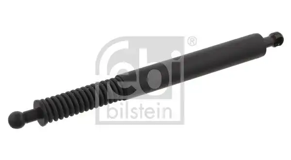 Vérins de hayon / coffre à bagages FEBI BILSTEIN 32046
