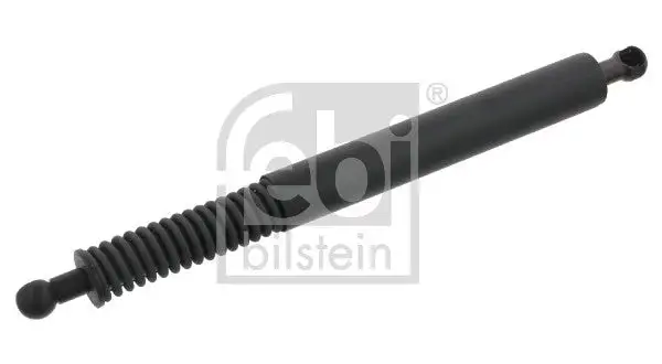 Vérins de hayon / coffre à bagages FEBI BILSTEIN 32047