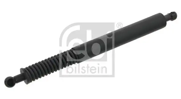 Vérins de hayon / coffre à bagages FEBI BILSTEIN 32048