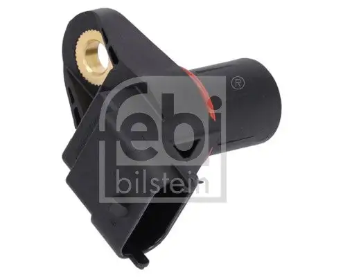 Capteur, position d'arbre à cames FEBI BILSTEIN 32317