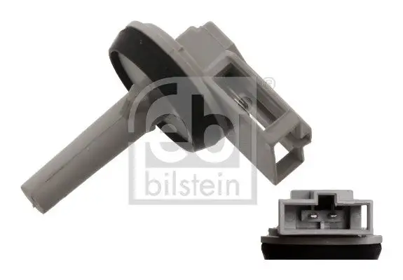 Capteur, température intérieur FEBI BILSTEIN 32808