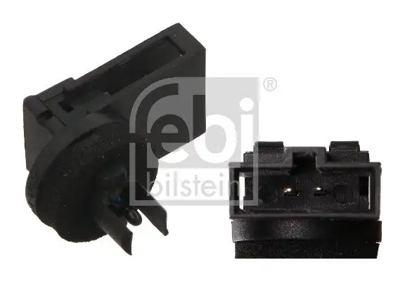 Capteur, température intérieur FEBI BILSTEIN 32809