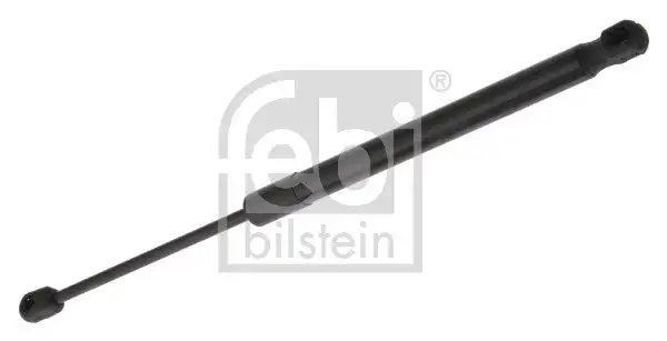 Vérins de hayon / coffre à bagages FEBI BILSTEIN 32902
