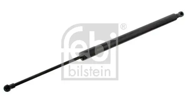 Vérins de hayon / coffre à bagages FEBI BILSTEIN 32903