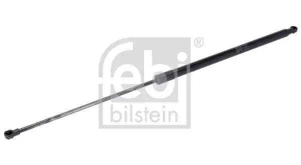 Vérins de hayon / coffre à bagages FEBI BILSTEIN 32907