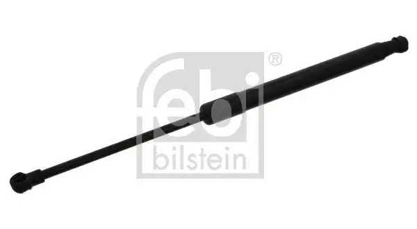 Vérins de hayon / coffre à bagages FEBI BILSTEIN 32908