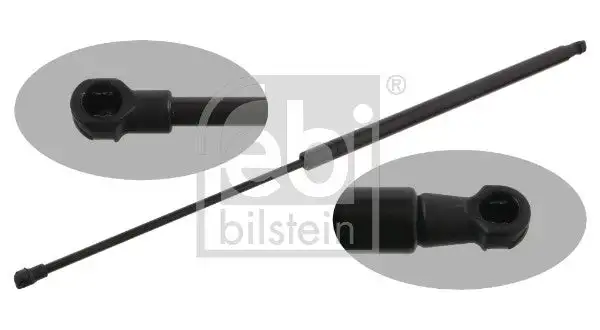 Vérins de hayon / coffre à bagages FEBI BILSTEIN 32984