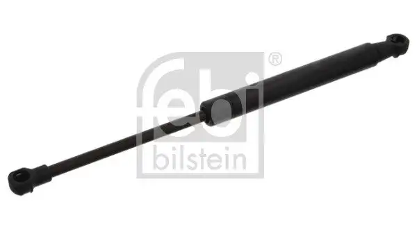 Vérins de hayon / coffre à bagages FEBI BILSTEIN 33061