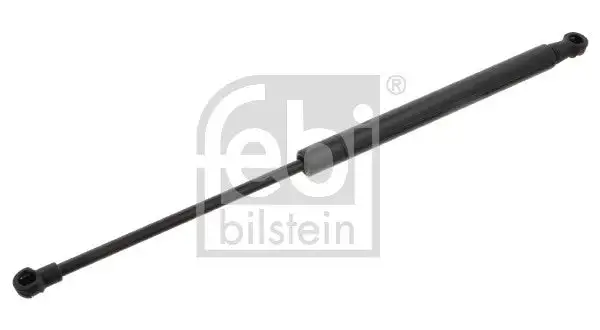 Vérins de hayon / coffre à bagages FEBI BILSTEIN 33063