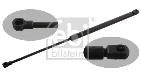 Vérins de hayon / coffre à bagages FEBI BILSTEIN 33337