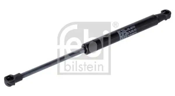 Vérins de hayon / coffre à bagages FEBI BILSTEIN 33343
