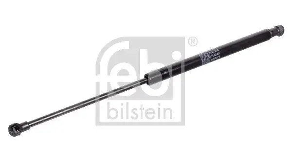 Vérins de hayon / coffre à bagages FEBI BILSTEIN 33346