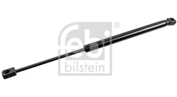 Vérins de hayon / coffre à bagages FEBI BILSTEIN 33561