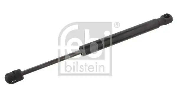 Vérins de hayon / coffre à bagages FEBI BILSTEIN 33564