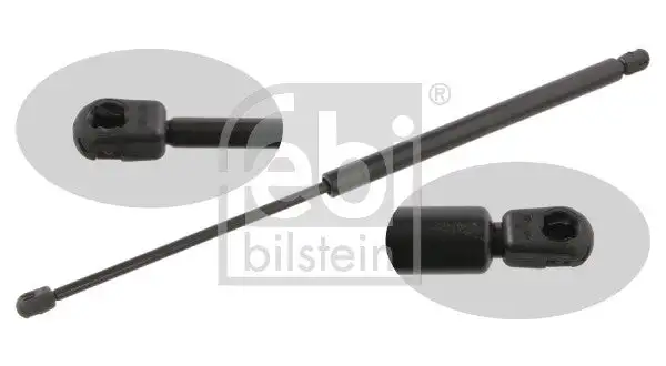 Vérins de hayon / coffre à bagages FEBI BILSTEIN 33565