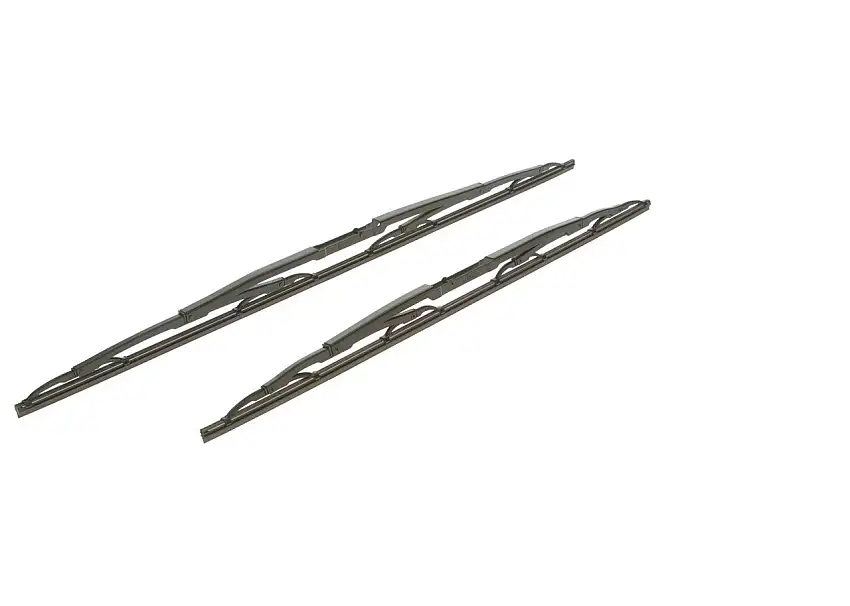 Balai d'essuie-glace BOSCH 3 397 001 539