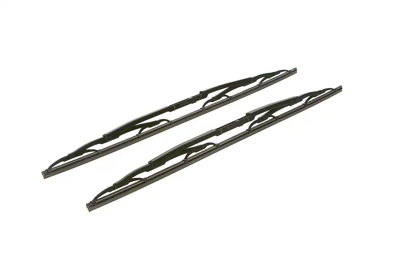 Balai d'essuie-glace BOSCH 3 397 001 909