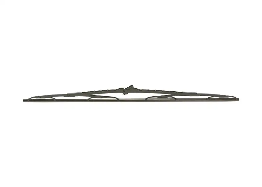 Balai d'essuie-glace BOSCH 3 397 004 489