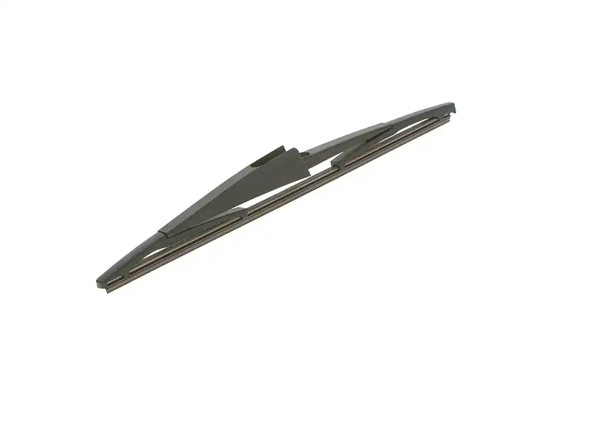 Balai d'essuie-glace BOSCH 3 397 004 558