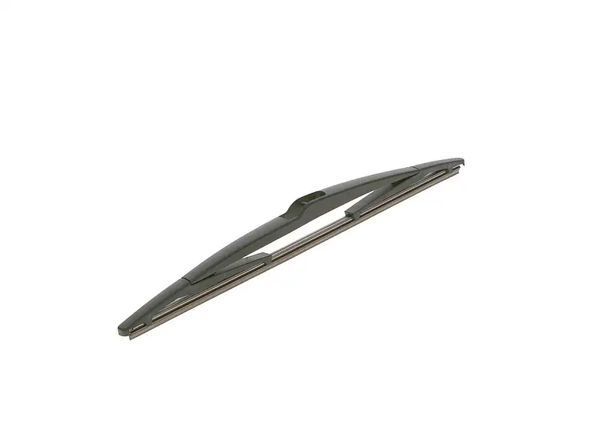 Balai d'essuie-glace BOSCH 3 397 004 559