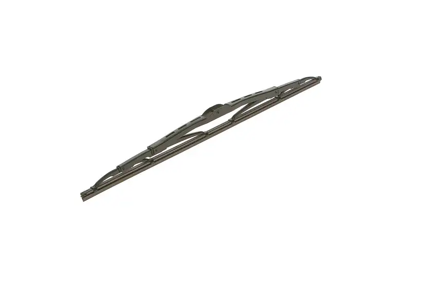 Balai d'essuie-glace BOSCH 3 397 004 561