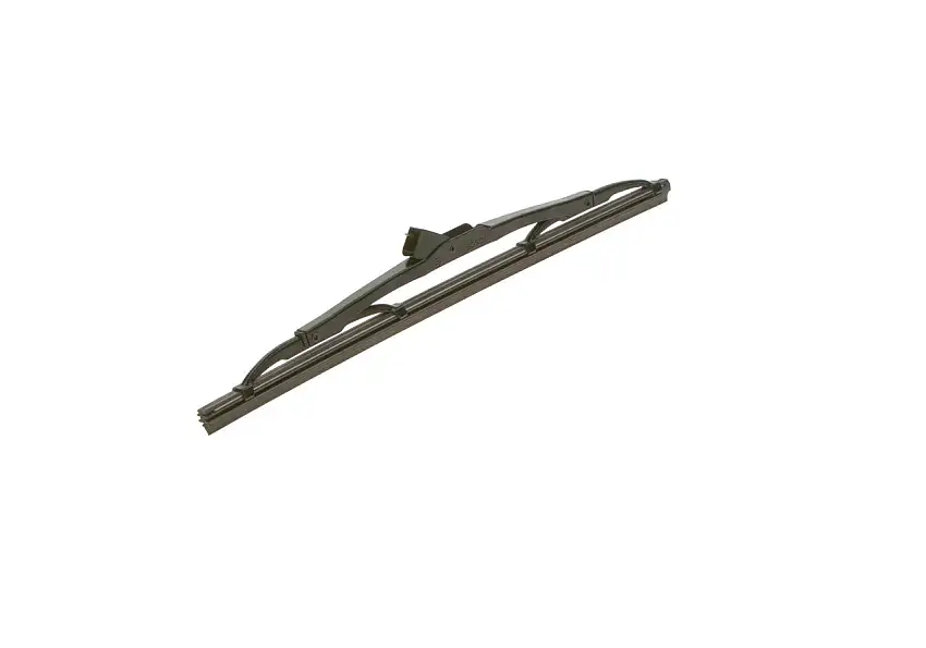 Balai d'essuie-glace BOSCH 3 397 004 595