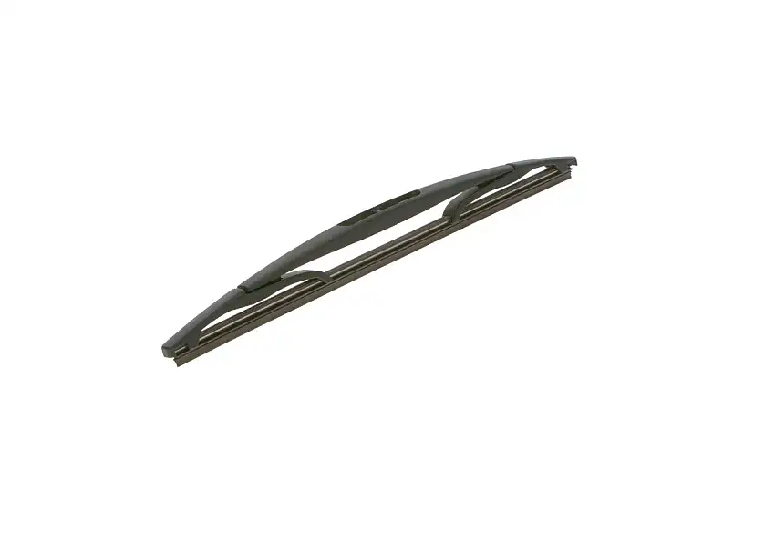 Balai d'essuie-glace BOSCH 3 397 004 628