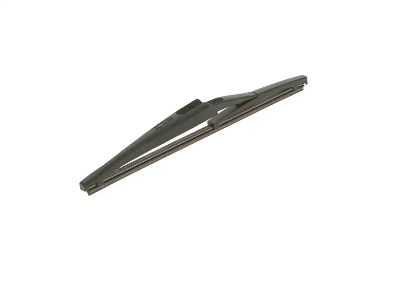 Balai d'essuie-glace BOSCH 3 397 004 629