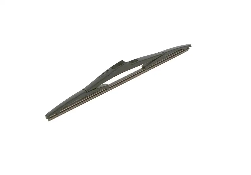 Balai d'essuie-glace BOSCH 3 397 004 631