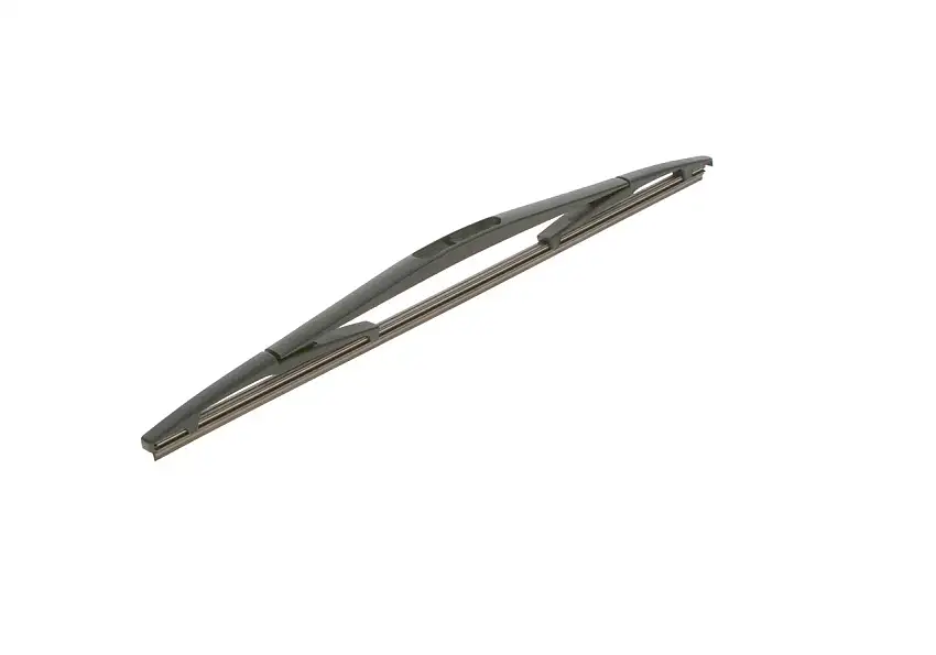 Balai d'essuie-glace BOSCH 3 397 004 632