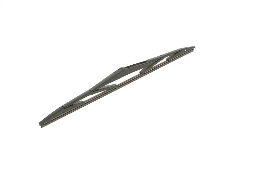 Balai d'essuie-glace BOSCH 3 397 004 633