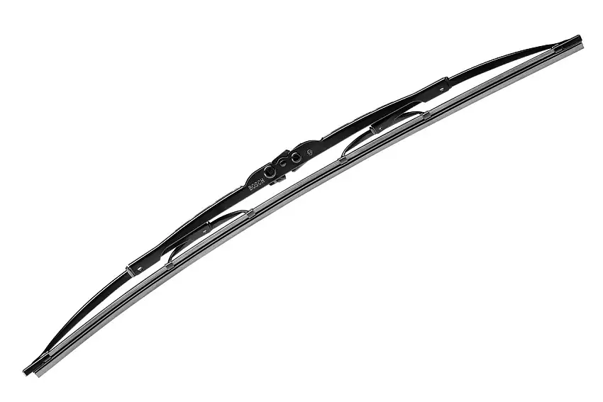 Balai d'essuie-glace BOSCH 3 397 004 660
