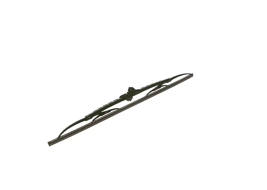 Balai d'essuie-glace BOSCH 3 397 004 762