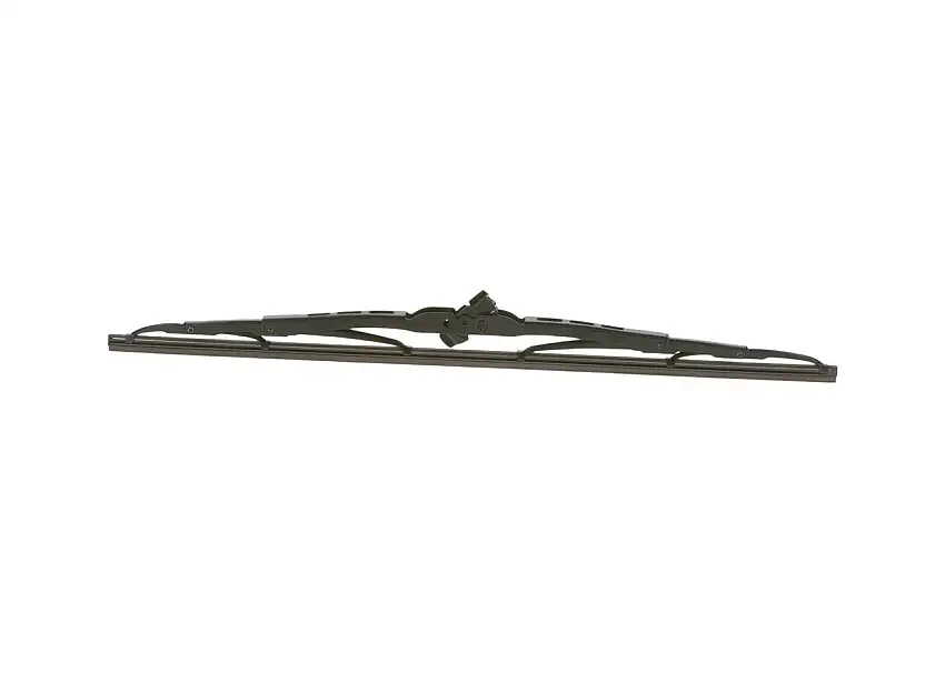 Balai d'essuie-glace BOSCH 3 397 004 763