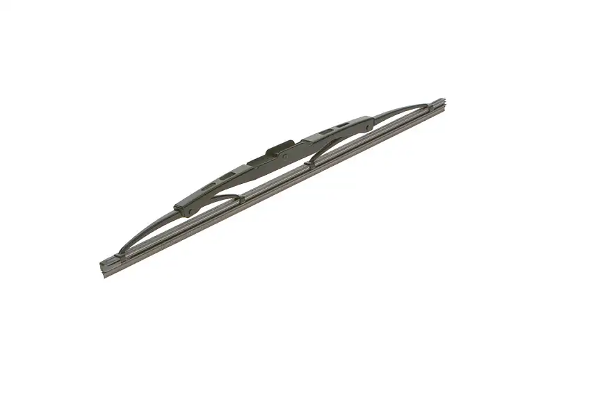 Balai d'essuie-glace BOSCH 3 397 004 772