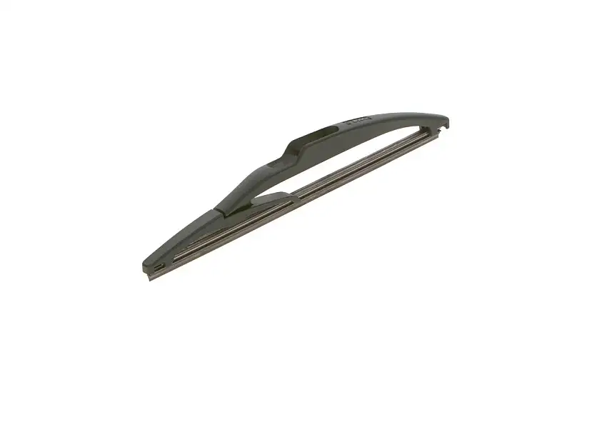 Balai d'essuie-glace BOSCH 3 397 004 801