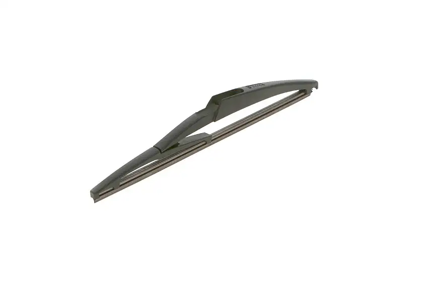 Balai d'essuie-glace BOSCH 3 397 004 802