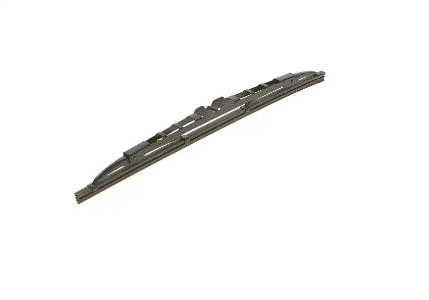 Balai d'essuie-glace BOSCH 3 397 004 874