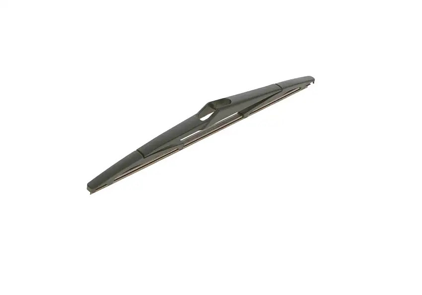 Balai d'essuie-glace BOSCH 3 397 004 990
