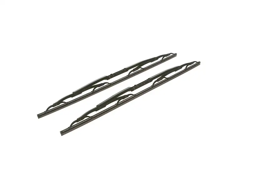 Balai d'essuie-glace BOSCH 3 397 005 807