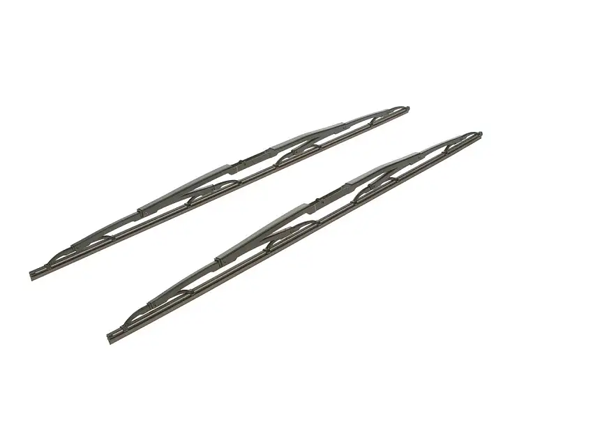 Balai d'essuie-glace BOSCH 3 397 005 808