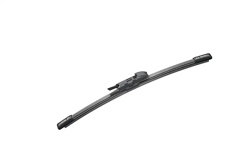 Balai d'essuie-glace BOSCH 3 397 006 864