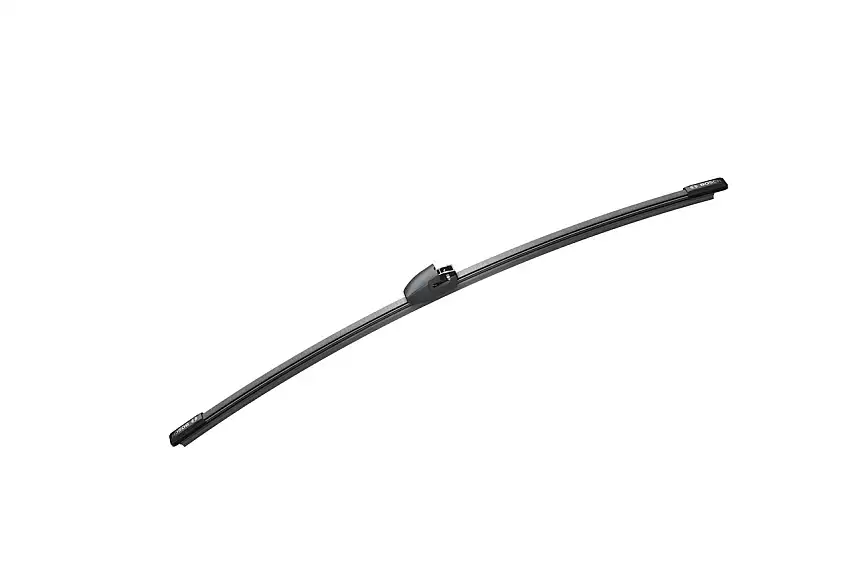Balai d'essuie-glace BOSCH 3 397 006 865